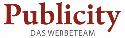 Publicity_Logo_NEU 2015